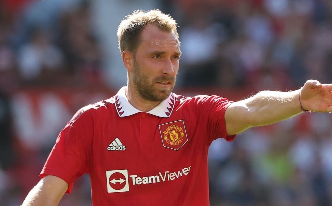 MU co bao nhieu phan tram co hoi vo dich Premier League? hinh anh