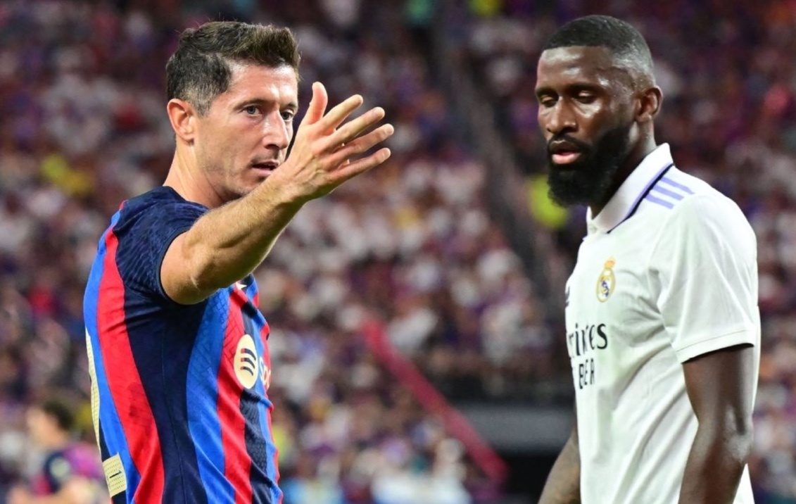 Dan sao duoc ky vong bung no o mua 2022/23 hinh anh