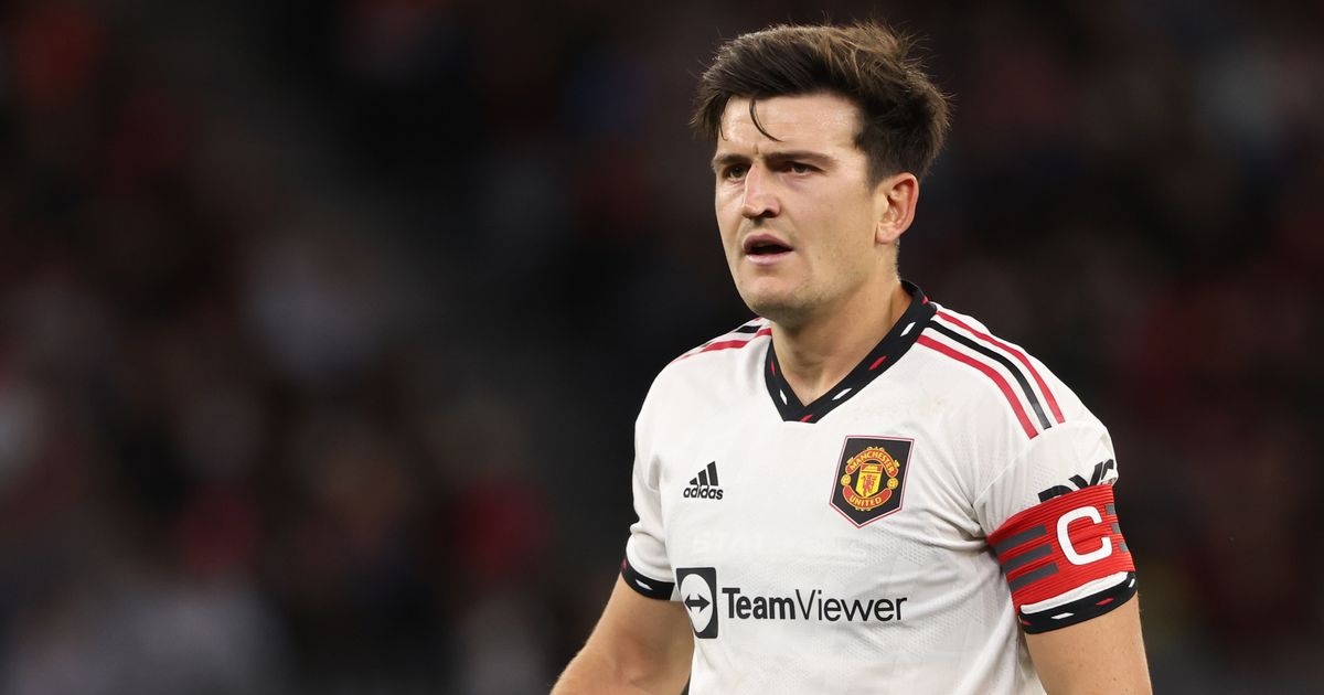 Ten Hag co the cho Ronaldo du bi anh 6