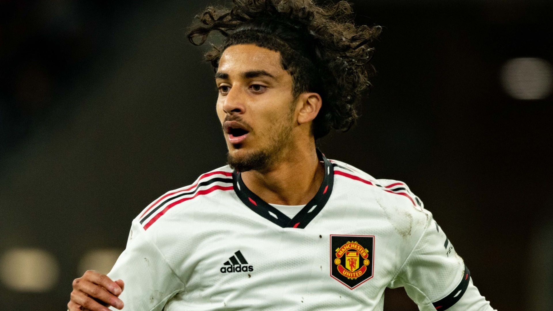 Ten Hag co the cho Ronaldo du bi anh 8