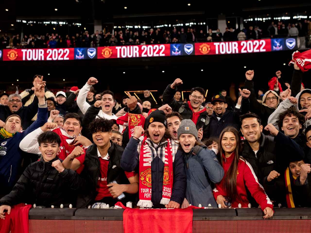 Ten Hag co the cho Ronaldo du bi anh 10