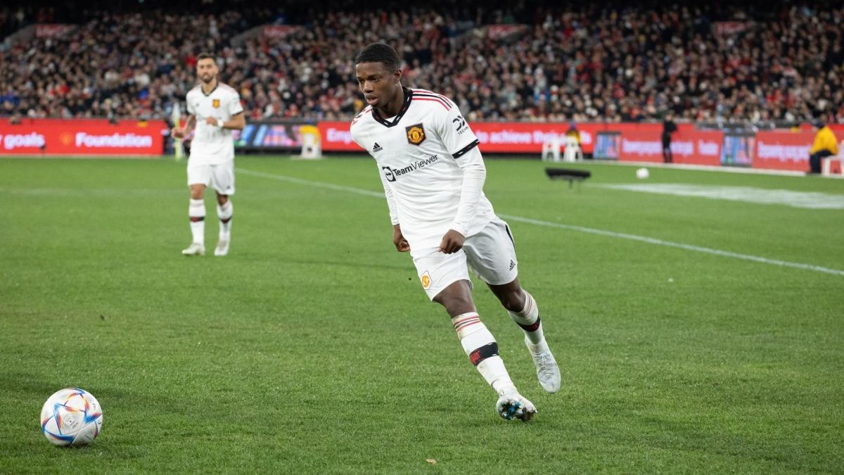 Ten Hag co the cho Ronaldo du bi anh 5