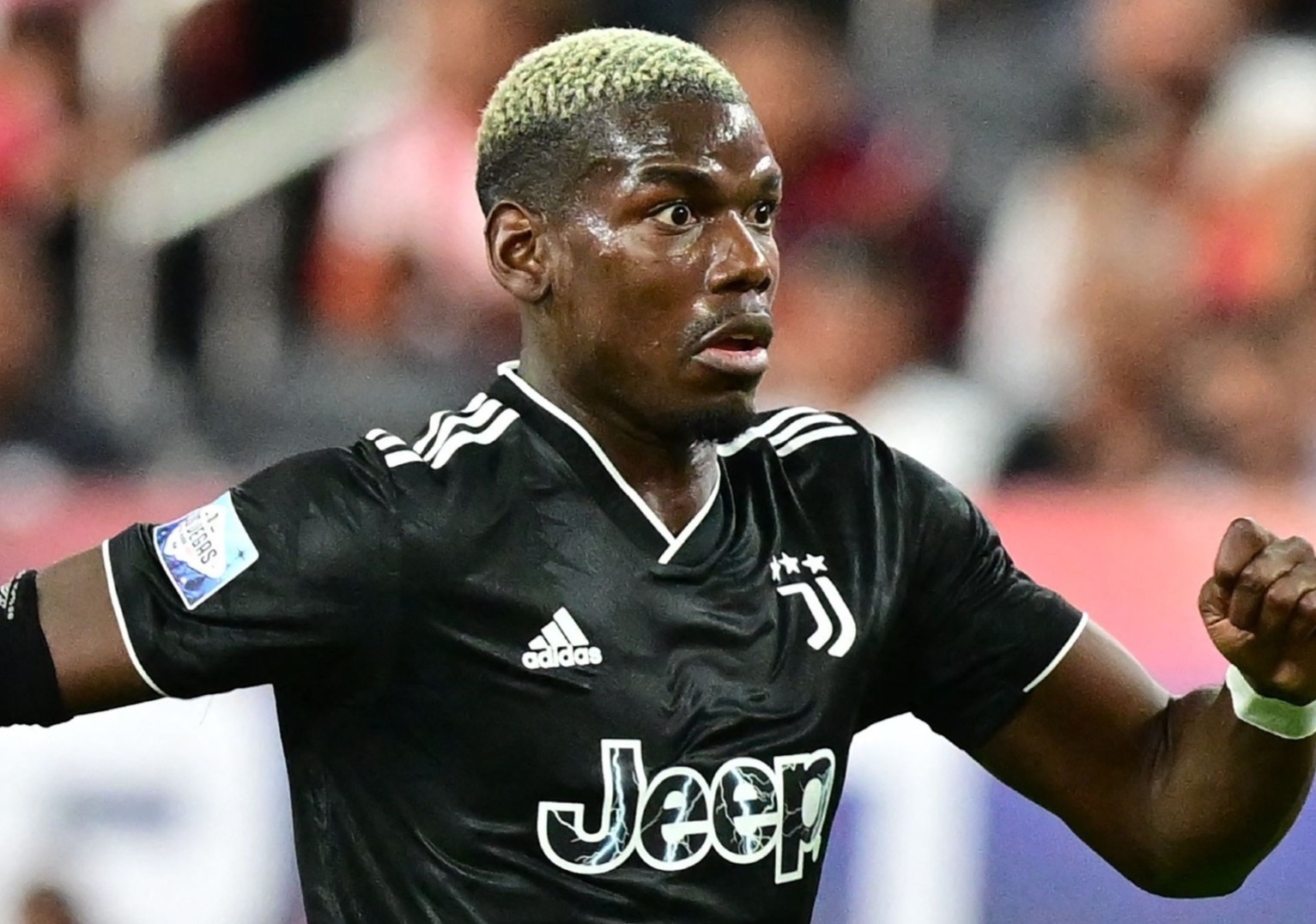 Pogba danh cuoc de duoc da World Cup 2022 hinh anh