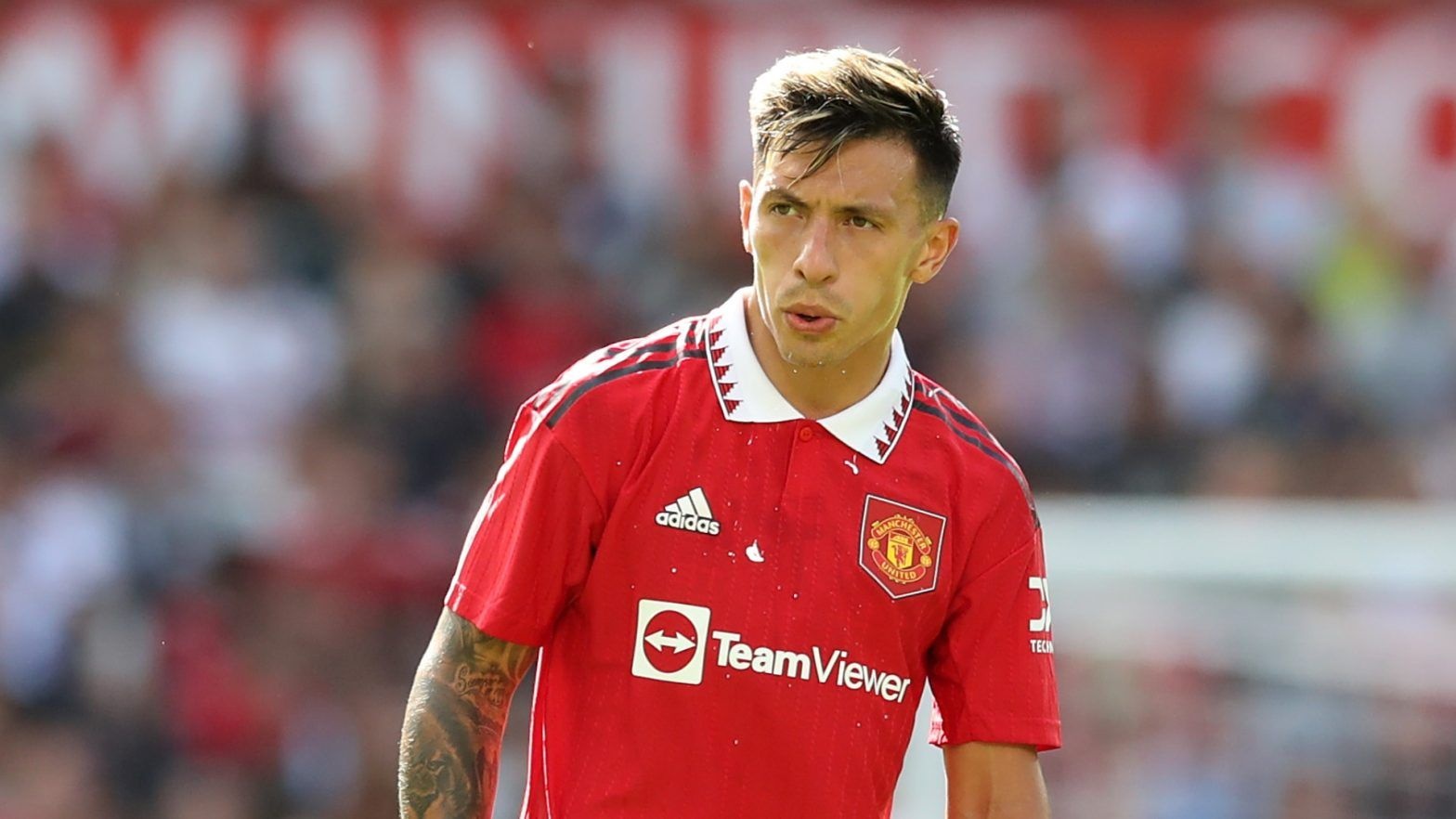 10 thuong vu dat gia nhat da hoan tat trong he 2022 anh 7