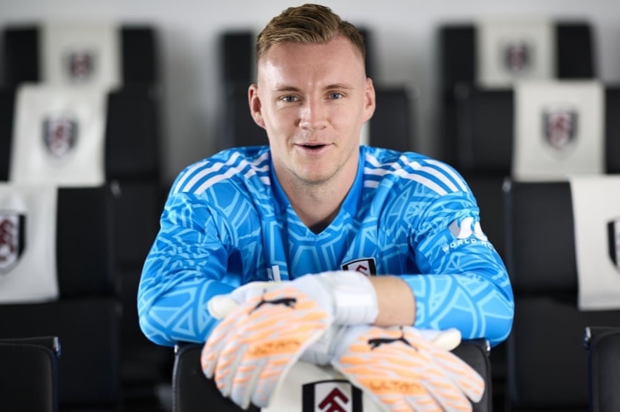 Cau thu thu 5 chia tay Arsenal trong he 2022 hinh anh