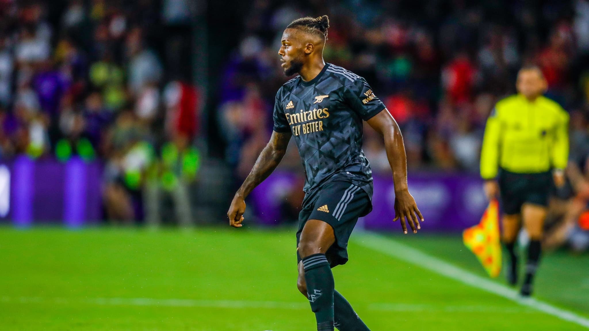 Cau thu thu 5 chia tay Arsenal trong he 2022 anh 8