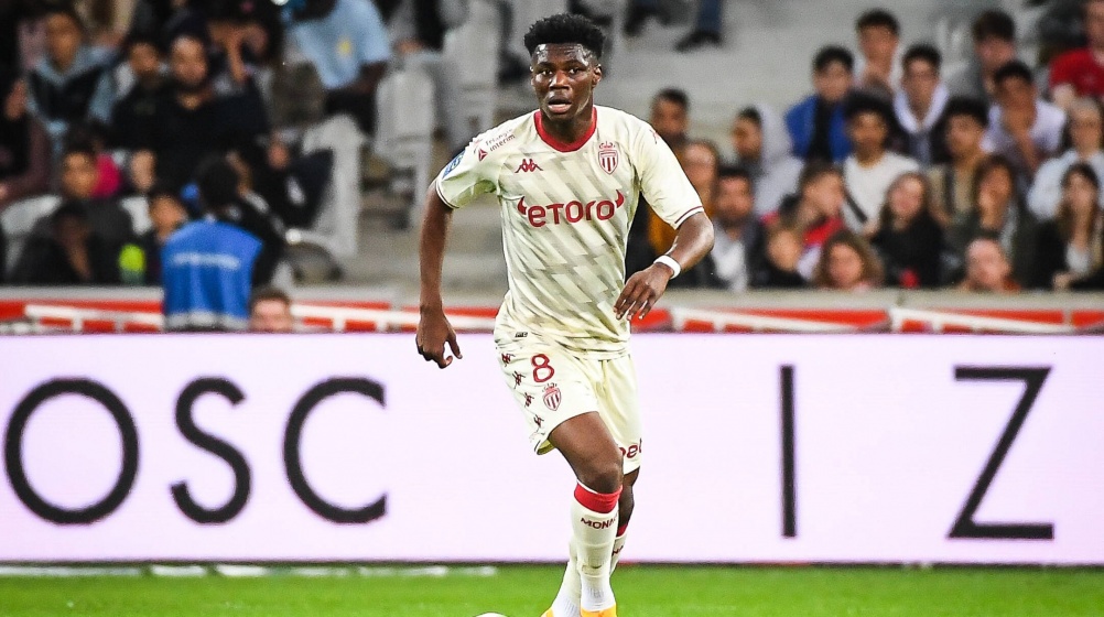 10 thuong vu dat gia nhat da hoan tat trong he 2022 anh 1