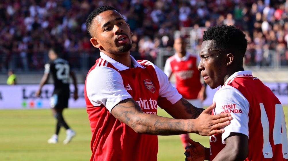 10 thuong vu dat gia nhat da hoan tat trong he 2022 anh 9