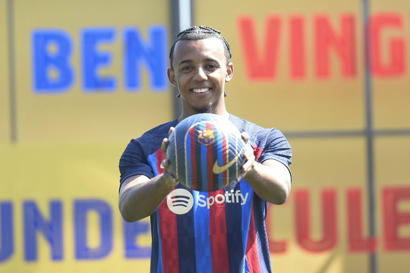 10 thuong vu dat gia nhat da hoan tat trong he 2022 anh 10