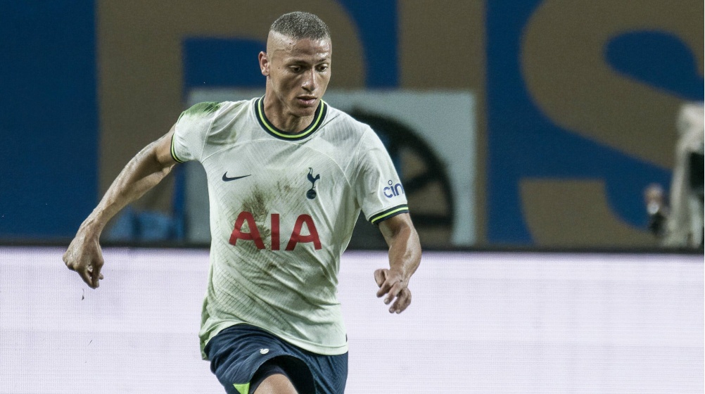 10 thuong vu dat gia nhat da hoan tat trong he 2022 anh 5