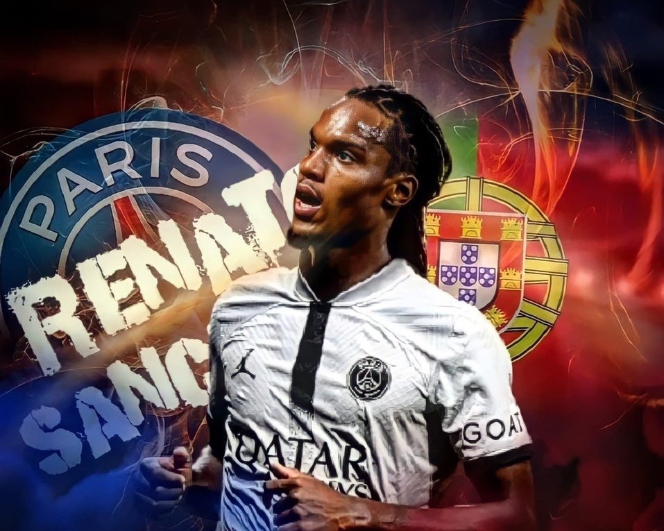 PSG co tan binh thu 5 trong he 2022 hinh anh