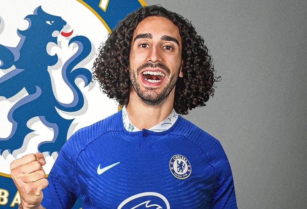 Chelsea cong bo bom tan gia 62 trieu bang hinh anh