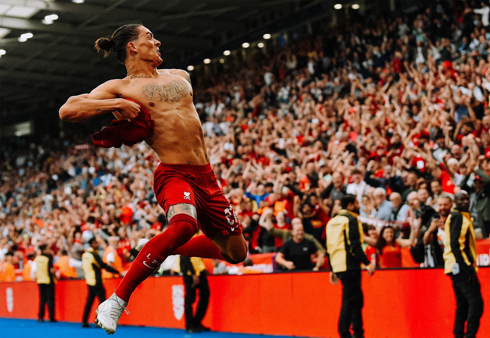 6 ngoi sao dang chu y ngay khai man Premier League 2022/23 anh 8