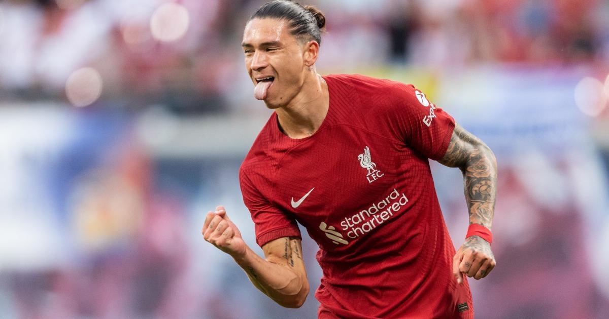 6 ngoi sao dang chu y ngay khai man Premier League 2022/23 anh 7