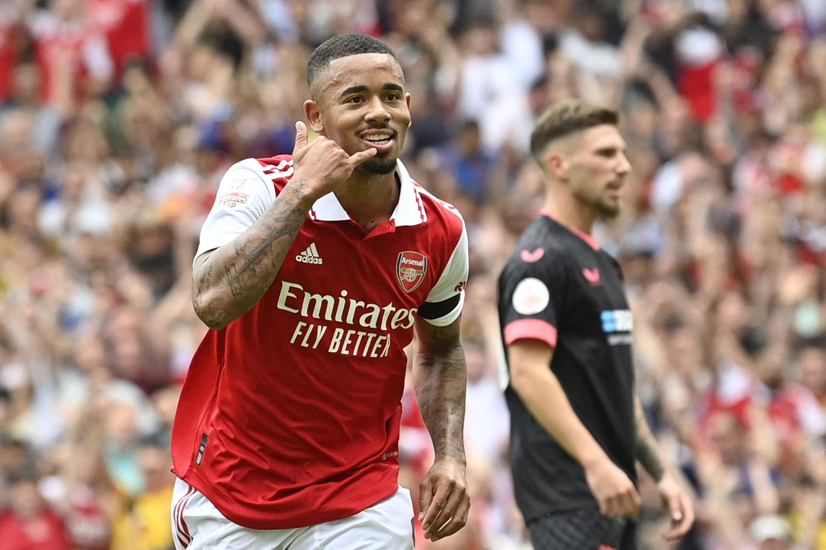 6 ngoi sao dang chu y ngay khai man Premier League 2022/23 anh 9