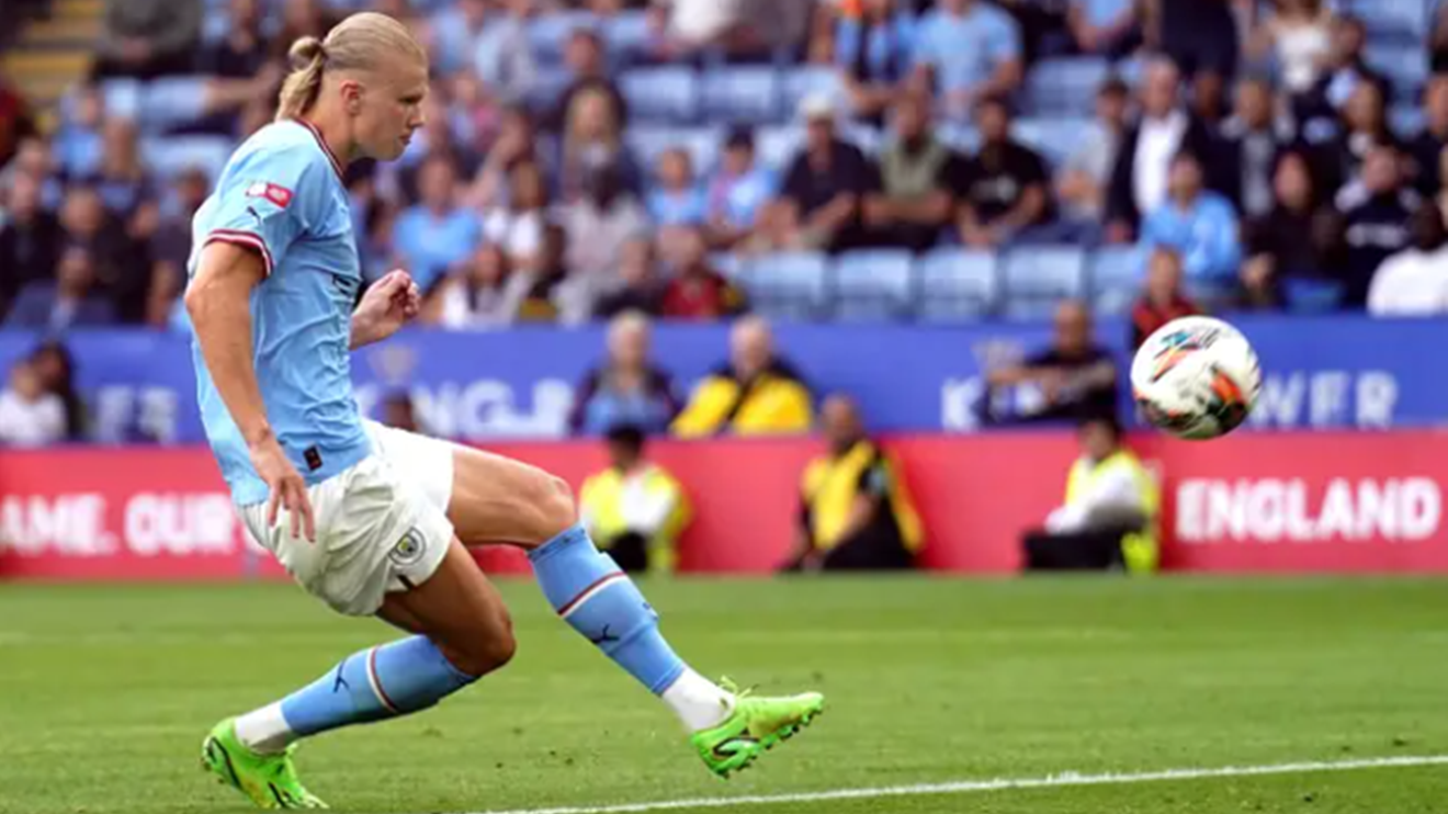 6 ngoi sao dang chu y ngay khai man Premier League 2022/23 anh 6