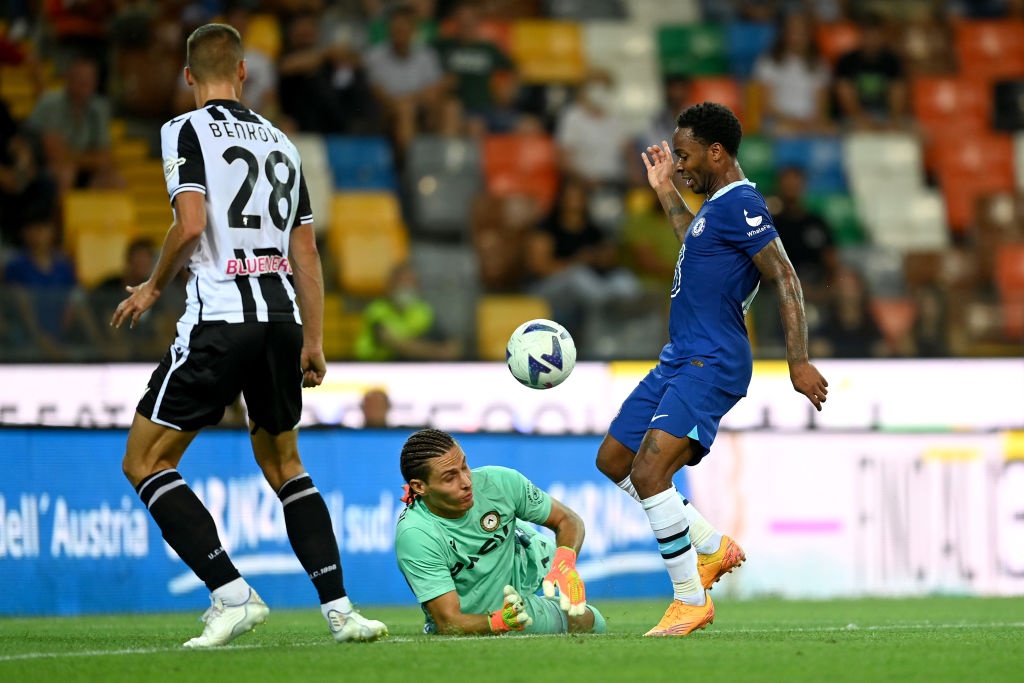 6 ngoi sao dang chu y ngay khai man Premier League 2022/23 anh 11