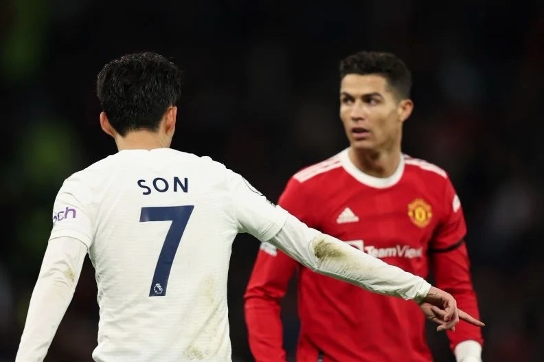 6 ngoi sao dang chu y ngay khai man Premier League 2022/23 hinh anh