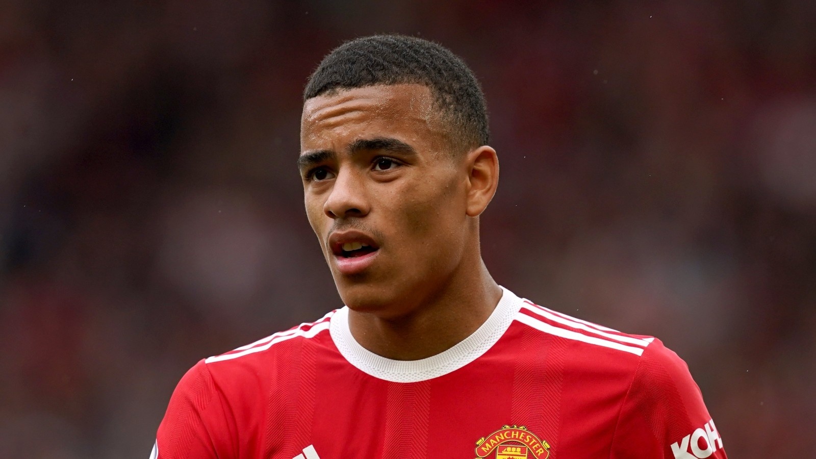 Mason Greenwood gio ra sao hinh anh