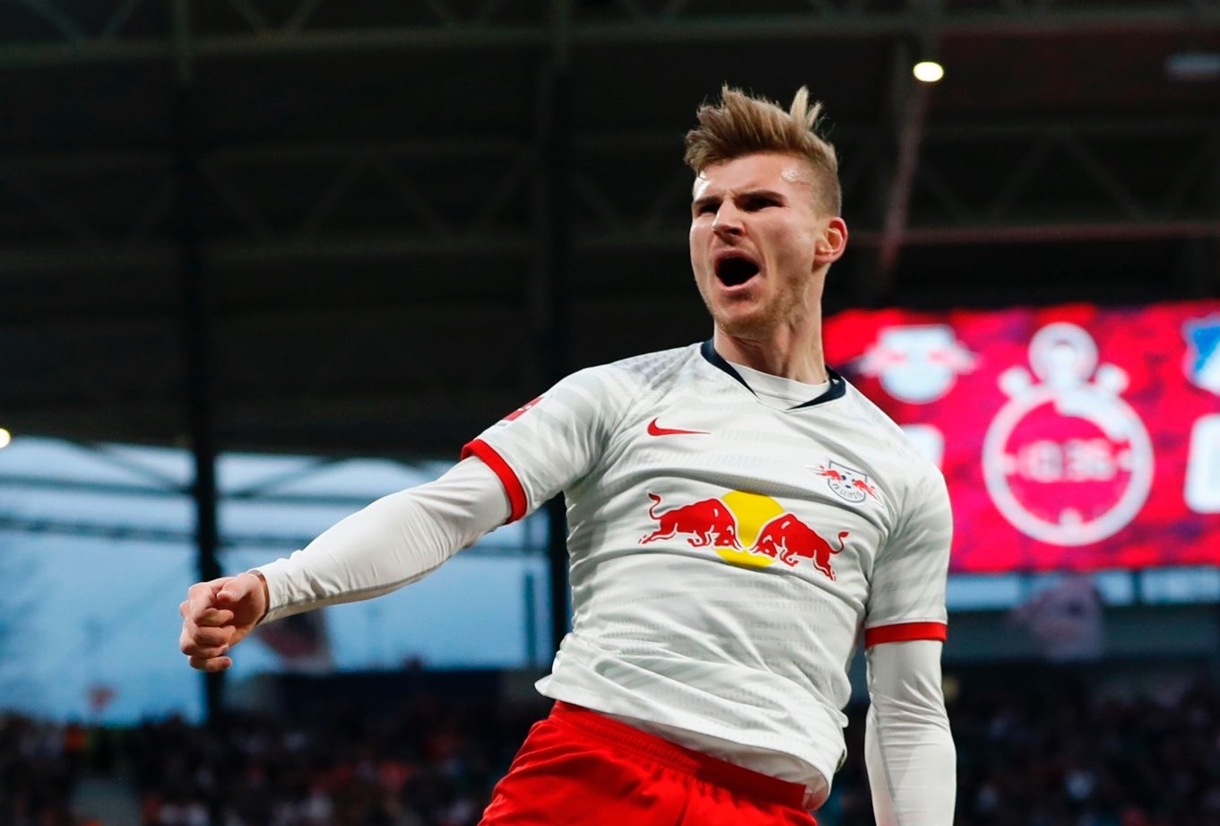 Timo Werner tim duoc ben do moi anh 1