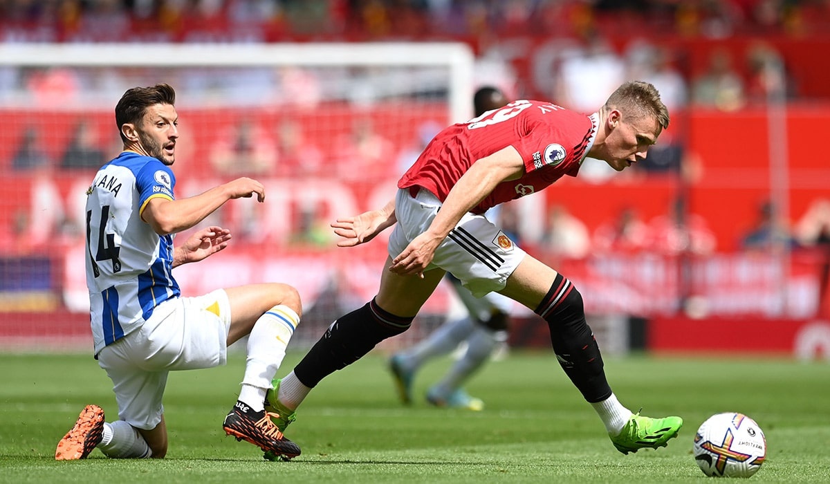 CDV MU chi trich McTominay da bong nhu dien he anh 1