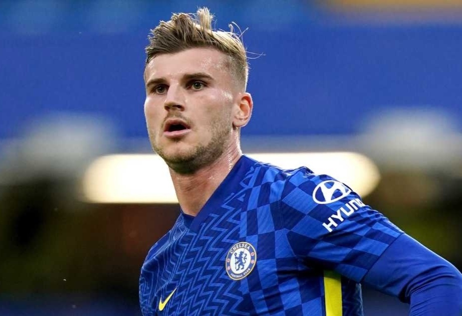 Timo Werner tim duoc ben do moi hinh anh