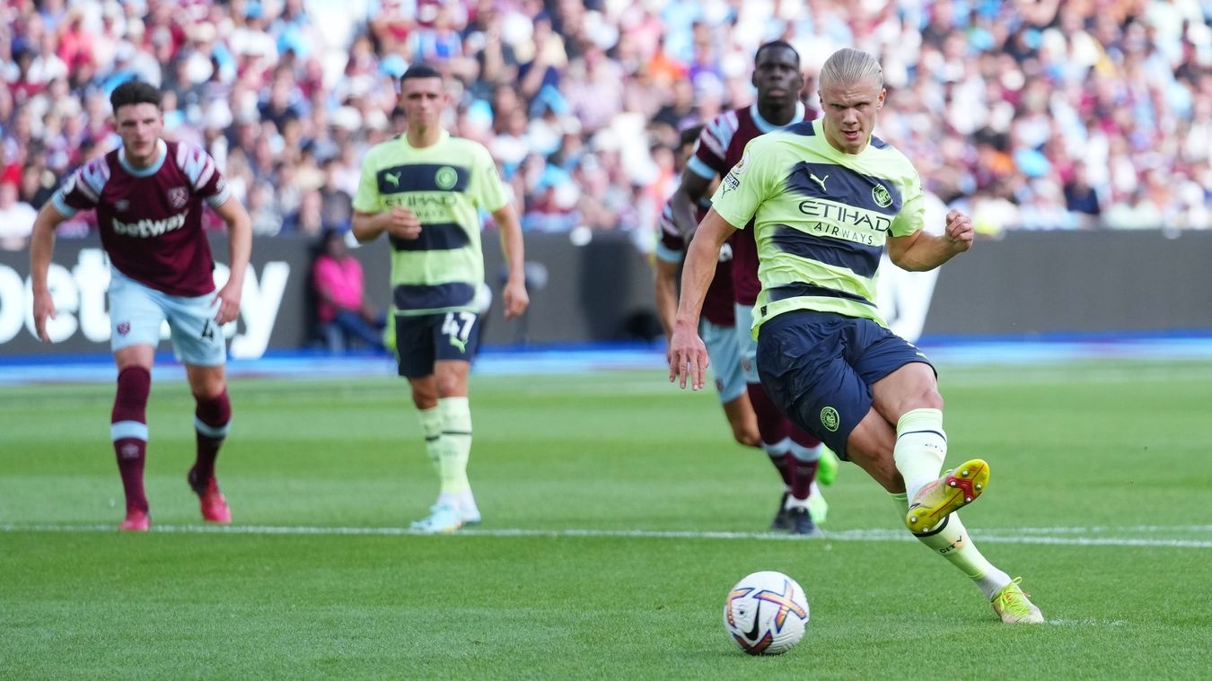 Gia tri cua Erling Haaland anh 2