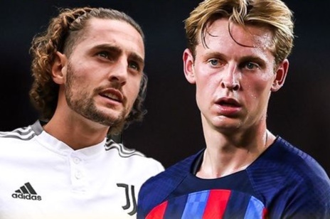 5 phuong an chuyen nhuong cua MU o vi tri tien ve hinh anh