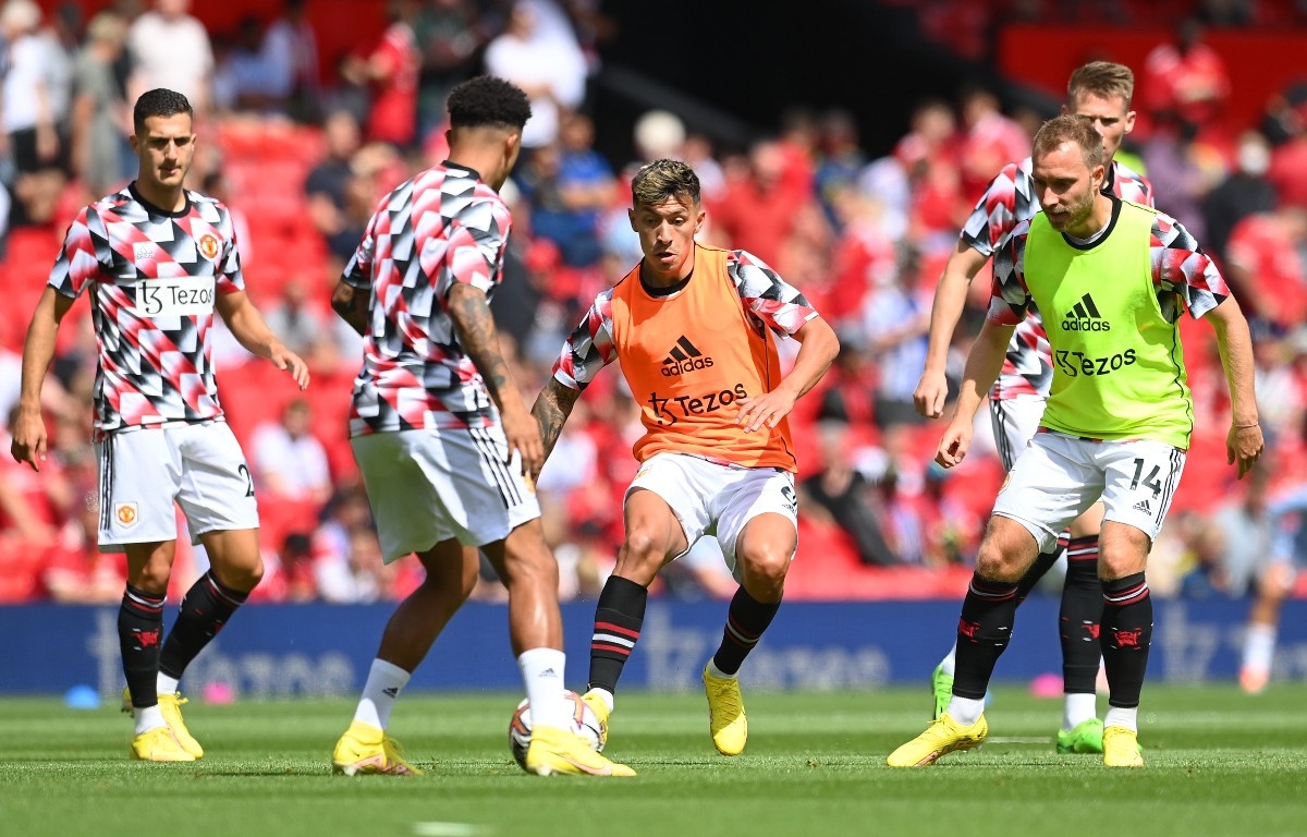 Giai phap cho tuyen giua MU anh 2