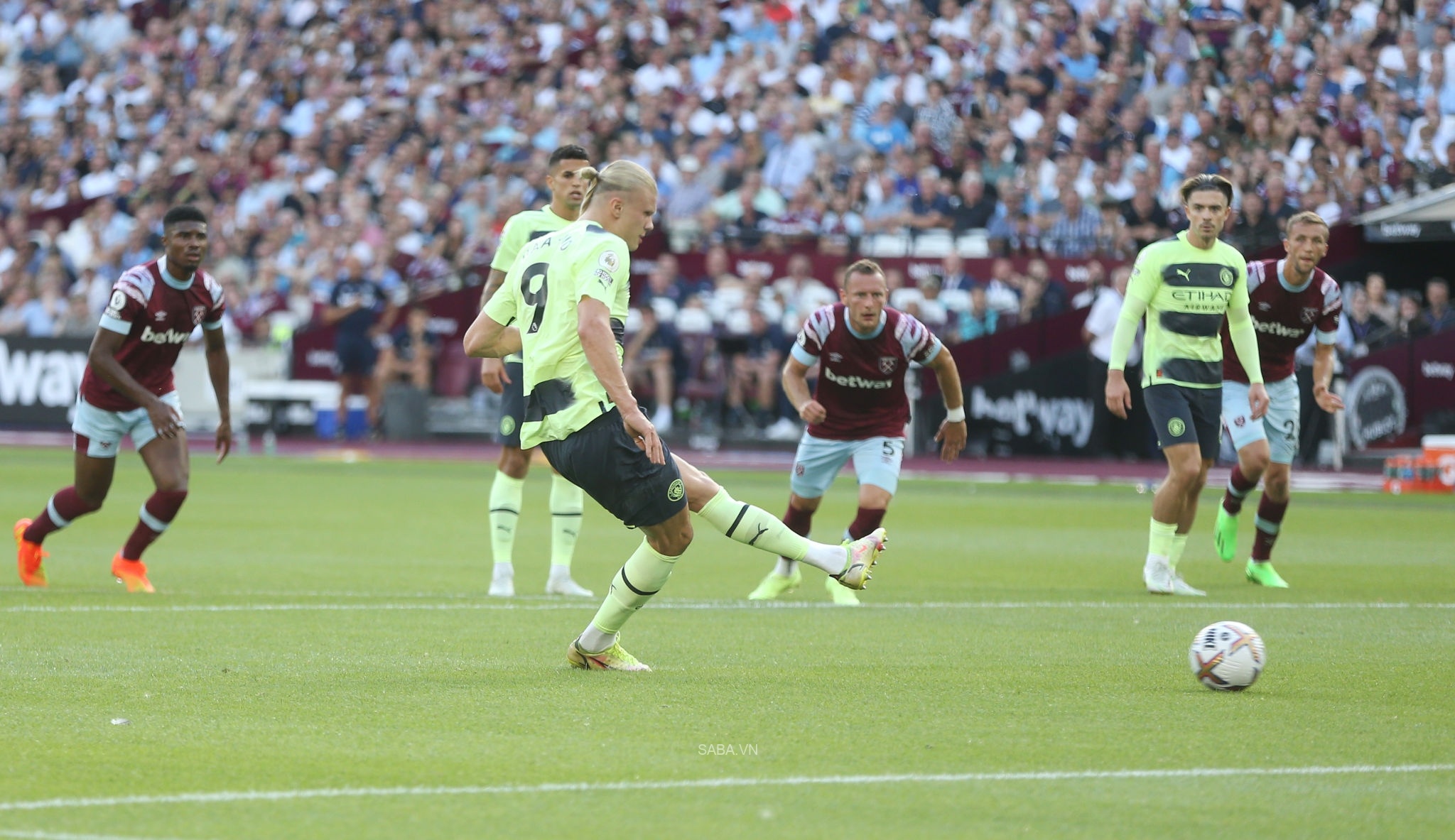 Uu tien chuyen nhuong cua 'Big Six' sau tran mo man anh 1