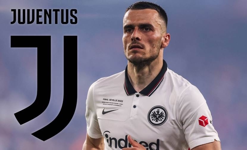 Juventus co tan binh thu 5 tri gia 17 trieu euro hinh anh