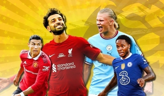 Uu tien chuyen nhuong cua 'Big Six' sau tran mo man hinh anh