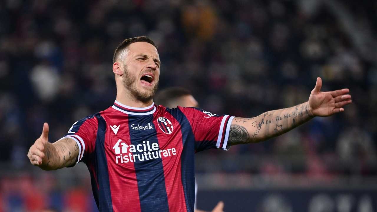 Vi the cua Man Utd anh 1