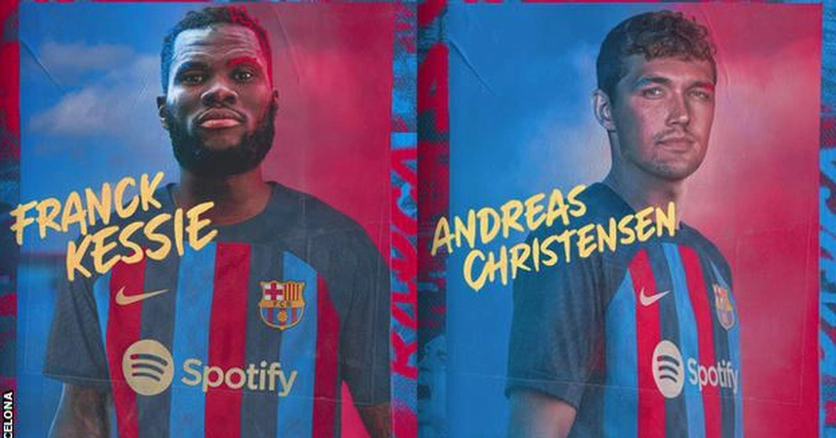 Barca ra san voi doi hinh nao khi chua dang ky 5 tan binh anh 3