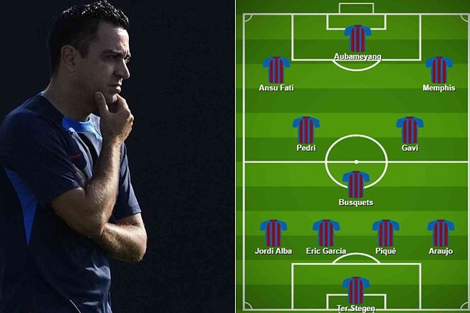 Barca ra san voi doi hinh nao khi chua dang ky 5 tan binh anh 8