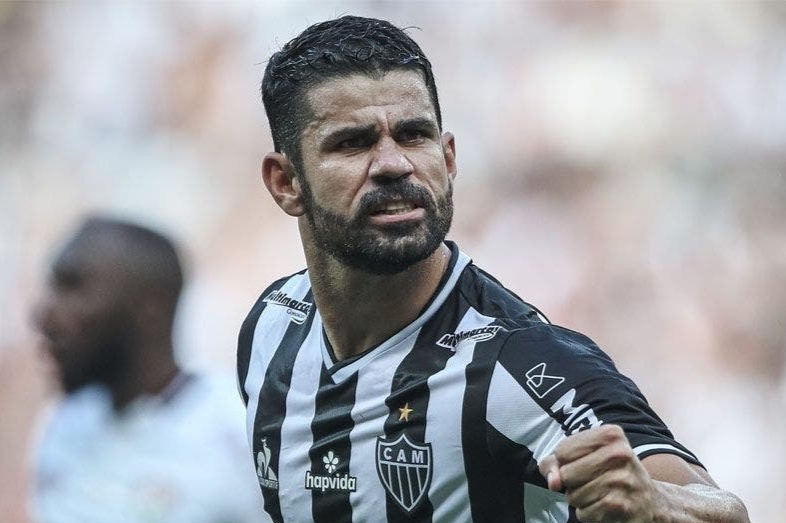 Diego Costa thoat canh that nghiep hinh anh