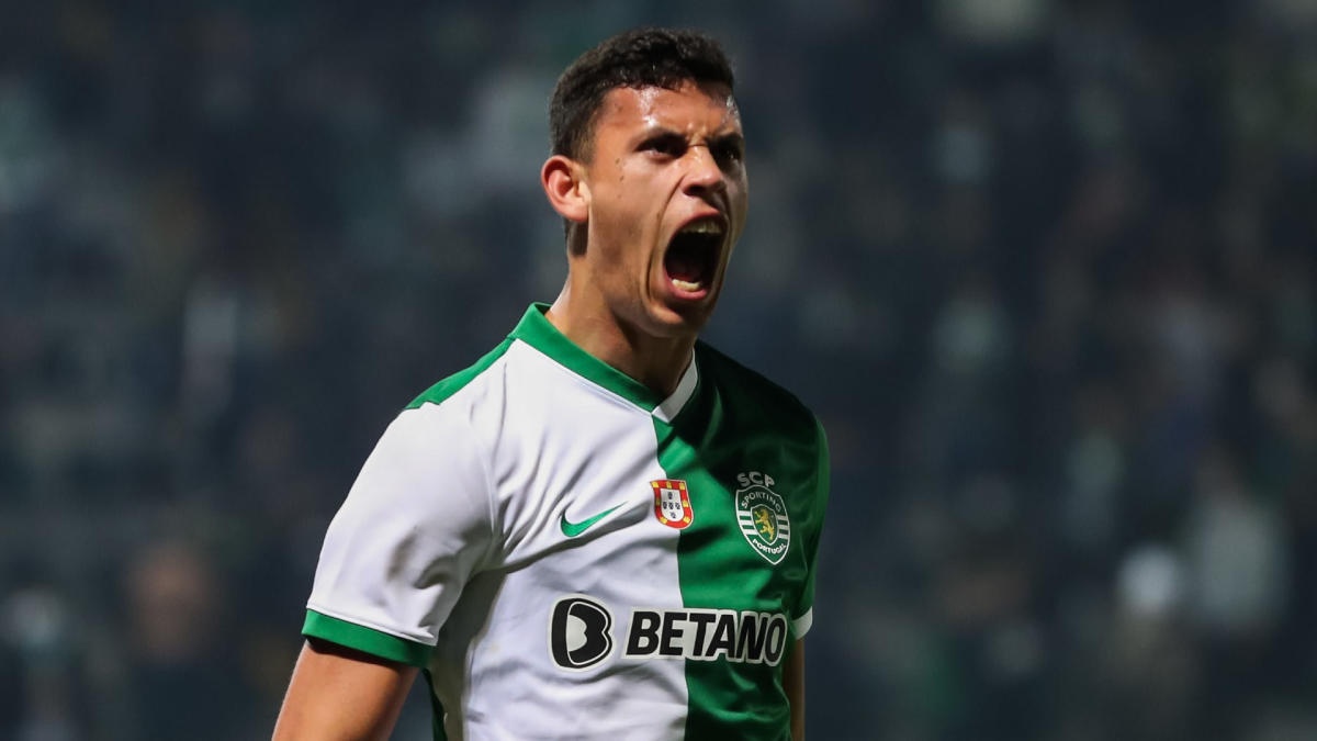 5 thuong vu dang chu y cho hoan tat trong he 2022 anh 8