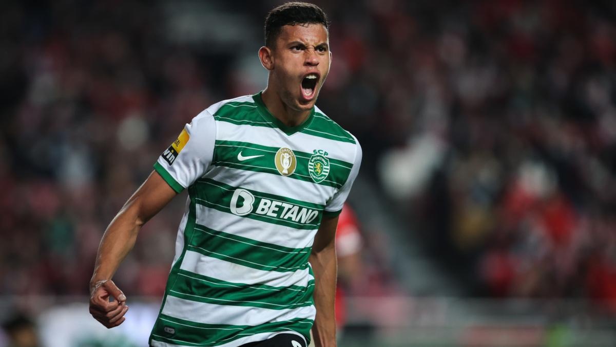 5 thuong vu dang chu y cho hoan tat trong he 2022 anh 7