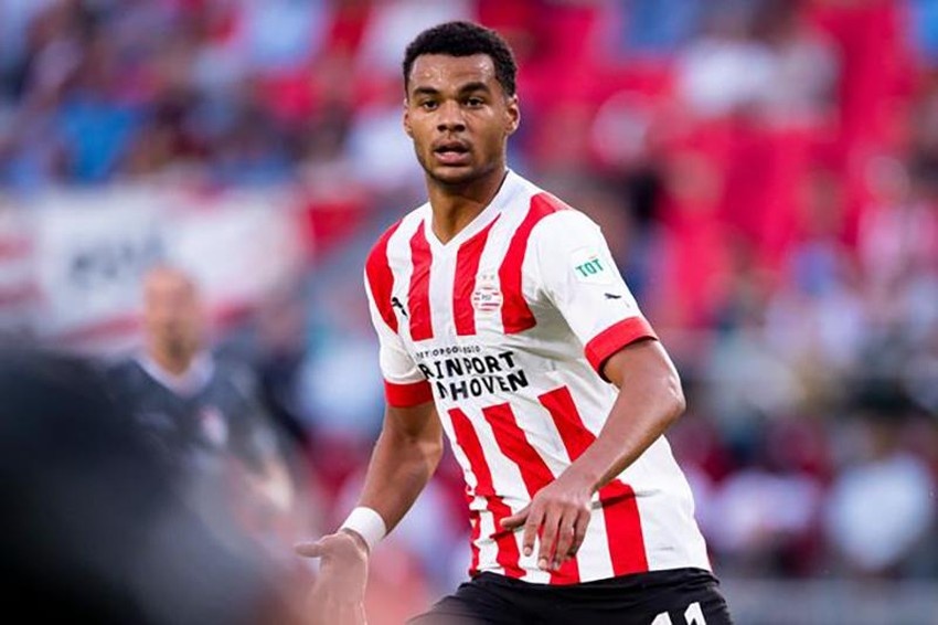 5 thuong vu dang chu y cho hoan tat trong he 2022 anh 5