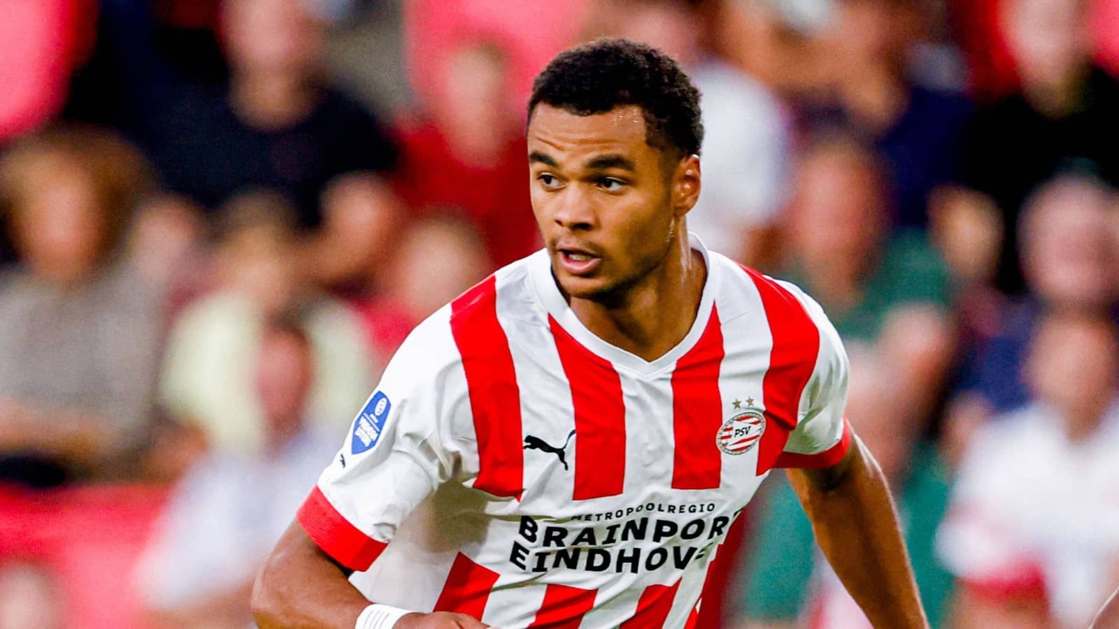 5 thuong vu dang chu y cho hoan tat trong he 2022 anh 6