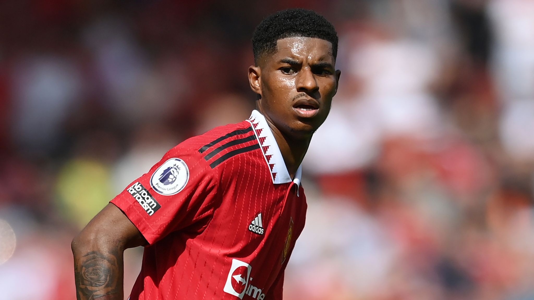 PSG nhan cau tra loi vu Rashford anh 1