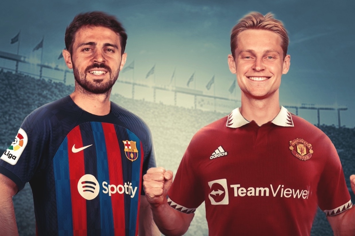 5 thuong vu dang chu y cho hoan tat trong he 2022 hinh anh