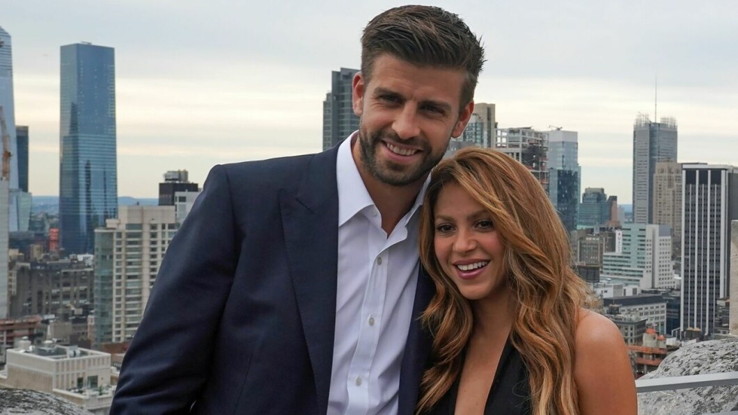 Shakira va Pique tranh chap khoi tai san tri gia 20 trieu USD hinh anh