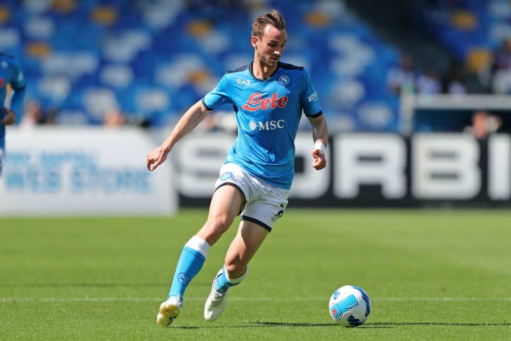 MU don them tan binh anh 9