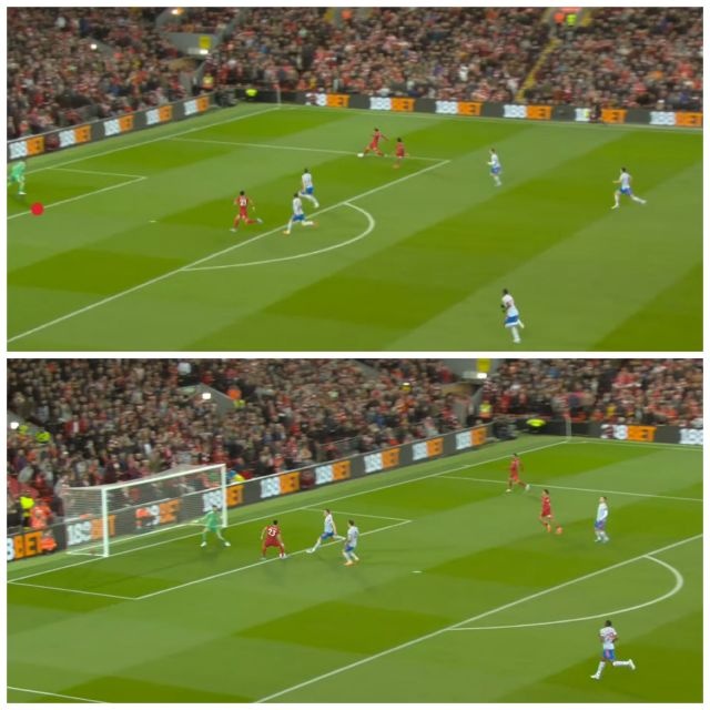 MU,  De Gea,  thu mon anh 2