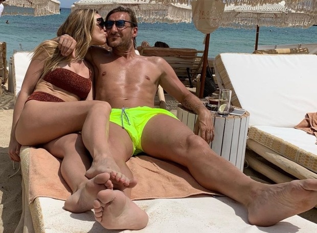 Beckham co bap san chac anh 10