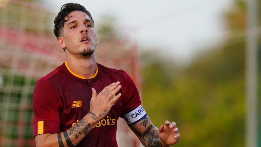 MU don them tan binh anh 6