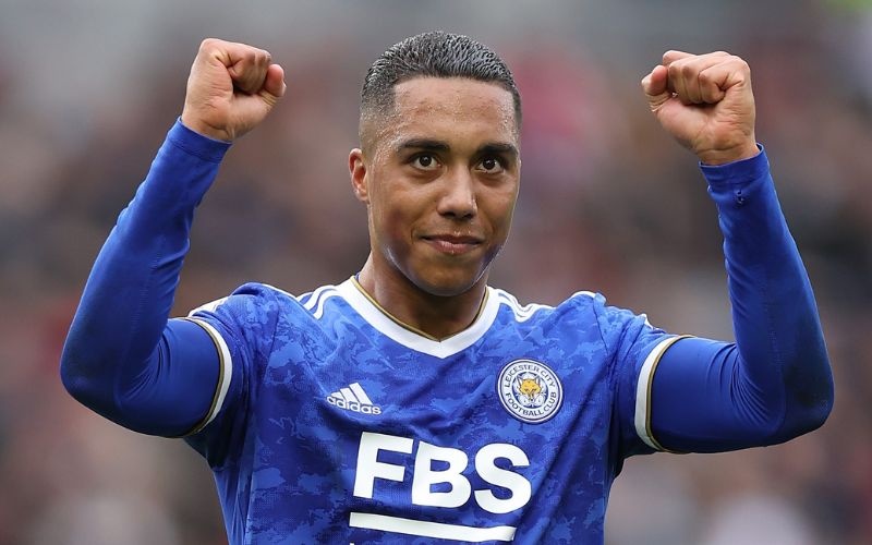 MU don them tan binh anh 10