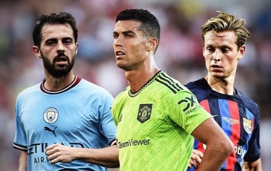 MU co the don them 3 tan binh trong he 2022 hinh anh