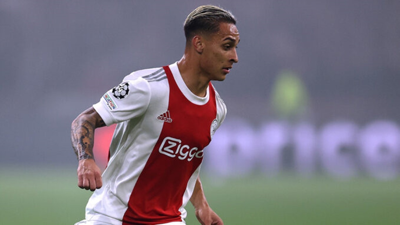 MU hoi mua Pulisic anh 3